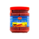 Sambal Oelek 200g