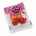 Habanero mix verpakt