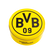 Bonbons met cola- en citroensmaak "BVB"
