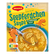 [0094987] Smakelijk zeepaardjessoep 55g