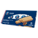 [0094146] PSG-wafels met cacaoroom (5x45g) 225g