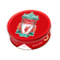 [0095636] LFC Boterkoekjes 340g