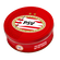 [0096249] PSV Eindhoven Butter Cookies 340g