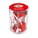 [0096252] PSV Eindhoven Lolly's 150g