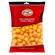 [0096255] PSV Eindhoven Mais Balls Käse 200g