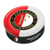 [0096250] Feyenoord Rotterdam Butter Cookies 340g