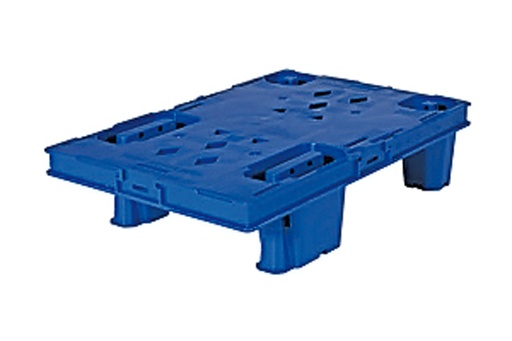 [99541] Chep-pallet
