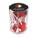 [0096253] Feyenoord Rotterdam Lolly's 150g