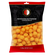 [0096256] Feyenoord Rotterdam Mais Balls Käse 200g