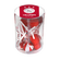[0096254] Ajax Amsterdam Lolly's 150g