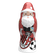 [0095566] AC Milan Kerstman 85g