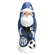 [0095567] Inter Milaan Kerstman 85g