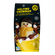 [0095027] BVB Schokolade Melting Snowman 75g