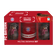 [0095455] FC Bayern München Smeltende Sneeuwpop Set met Beker 150g