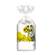 [0095580] BVB melkchocolade Paasmix 190g