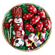 [0096172] FC Bayern München Paasmand 2025 244g