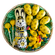 [0096173] BVB Osterkörbchen 2025 244g