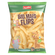 [0094461] BIO Mais Flips 80g