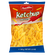 [0095442] Ketchup Golven 100g
