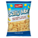 [0095466] Salty Mix gezouten aardappelsnack 100g