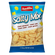 [0085627] Star Mix Aardappelsnack gezouten