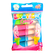 [0095681] Snoep Lippenstift 30g (6x5g)