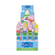 [0095498] Peppa Pig Stempel mit Jelly Beans 24x8g Thekendisplay