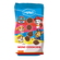 [0095575] Paw Patrol Mini Koekjes Cacao 100g