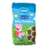 [0095576] Peppa Pig Mini Koekjes Cacao 100g