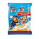 [0096047] Paw Patrol Vliegende Schoteltjes met bruisvulling 39g