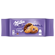 [0095400] Milka Koekjeslus 132g
