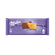 [0094636] Koekjes met melkchocolade Choco Koe 120g