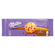 [0094634] Koekje met chocoladestukjes Koekje & Choco 135g
