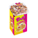 [0090321] Gummi Burger