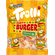 [0090320] Miniburger 170g
