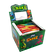 [0092447] Jelly Snake 66g (11x6g) Thekendisplay