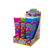 [0093324] Gelei "Candy Gel" in de tube