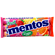[0086538] Mentos fruitkauwsnoepjes 3x38g