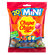 [0085727] Lollipops Mini met Vitamine C 20er 120g
