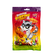 [0095559] Popping Snoep & Lolly 5x11g