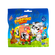 [0095558] Knalsnoepjes 20x2g
