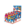 [0094957] Paw Patrol Twist Pop met zoetwaren 12x15g toonbankdisplay
