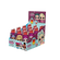 [0094956] LOL. Twist Pop met zoetwaren 12x15g toonbankdisplay