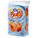 [0084076] Bulli Merende Framboos & Room 6x50g