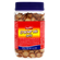 [0084438] Gezouten Cracker Mix
