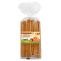 [0092475] Broodstengels Brotgebäckstangen Pizza 250g