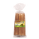 [0045391] Grissini broodstengels met olijfolie 250g
