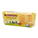[0084676] Zoutcrackers