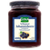 [0084422] Vruchtenstroop zwarte bessen