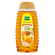 [0083089] Bloemenhoning